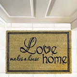 ΠΑΤΑΚΙ ΕΙΣΟΔΟΥ HOUSE 40Χ60