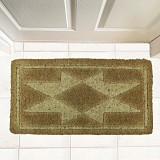 ΠΑΤΑΚΙ ΕΙΣΟΔΟΥ ΒΑΡΕΩΣ ΤΥΠΟΥ ΒΕΛΟΥΤΕ 5 35X65