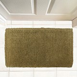 ΠΑΤΑΚΙ ΕΙΣΟΔΟΥ ΒΑΡΕΩΣ ΤΥΠΟΥ PLAIN 40Χ70