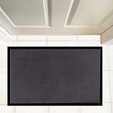 ΠΑΤΑΚΙ ΕΙΣΟΔΟΥ ΜΟΚΕΤΑΣ SL0125 ΓΚΡΙ 50X80