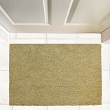 ΠΑΤΑΚΙ ΕΙΣΟΔΟΥ PLAIN 60X100