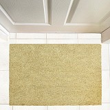 ΠΑΤΑΚΙ ΕΙΣΟΔΟΥ PLAIN 45Χ75