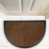 ΠΑΤΑΚΙ ΕΙΣΟΔΟΥ SL304 ΚΑΦΕ 40X60