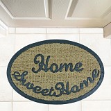 ΠΑΤΑΚΙ ΕΙΣΟΔΟΥ SL365 40X60