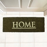 ΠΑΤΑΚΙ ΕΙΣΟΔΟΥ SL7215-3 25X75