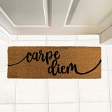 ΠΑΤΑΚΙ ΕΙΣΟΔΟΥ SL8705-5 25X75