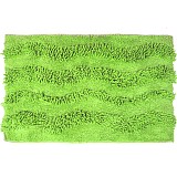 ΠΑΤΑΚΙ ΜΠΑΝΙΟΥ BM-459 WAVES ΛΑΧΑΝΙ 45X70