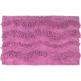 ΠΑΤΑΚΙ ΜΠΑΝΙΟΥ BM-459 WAVES ΛΙΛΑ 45X70