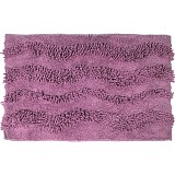 ΠΑΤΑΚΙ ΜΠΑΝΙΟΥ BM-459 WAVES ΜΩΒ 45X70