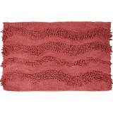 ΠΑΤΑΚΙ ΜΠΑΝΙΟΥ BM-459 WAVES ΣΑΠΙΟ ΜΗΛΟ 45X70