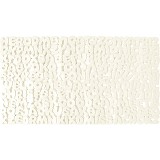 ΠΑΤΑΚΙ ΜΠΑΝΙΟΥ LISTY ΜΠΕΖ ΑΝΤΙΟΛΙΣΘΗΤΙΚΟ 35Χ76