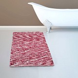 ΠΑΤΑΚΙ ΜΠΑΝΙΟΥ SL2335-2 NEW 50X80