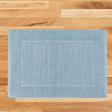 ΠΑΤΑΚΙ ΜΠΑΝΙΟΥ SL557 COTTON 50Χ70 ΤΥΡΚΟΥΑΖ