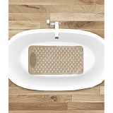 ΠΑΤΑΚΙ ΜΠΑΝΙΟΥ SL589-2  ΑΝΤΙΟΛΙΣΘΗΤΙΚΟ 40Χ70