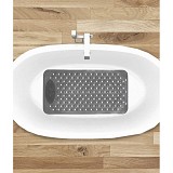 ΠΑΤΑΚΙ ΜΠΑΝΙΟΥ SL589-3  ΑΝΤΙΟΛΙΣΘΗΤΙΚΟ 40Χ70