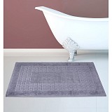 ΤΑΠΕΤΟ-ΠΕΤΣΕΤΑ CHESS 50X75 RAF