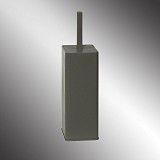 ΠΙΓΚΑΛ ΜΠΑΝΙΟΥ SL7268-7 ΠΛΑΣΤΙΚΟ