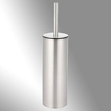 ΠΙΓΚΑΛ ΜΠΑΝΙΟΥ SL8511