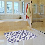 ΠΑΤΑΚΙ ΜΠΑΝΙΟΥ SL954 50X80