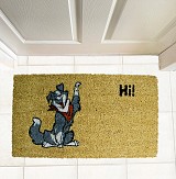 ΠΑΤΑΚΙ ΕΙΣΟΔΟΥ SL8750 33X60