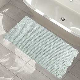 ΠΑΤΑΚΙ ΜΠΑΝΙΟΥ SL7399-4 67X140
