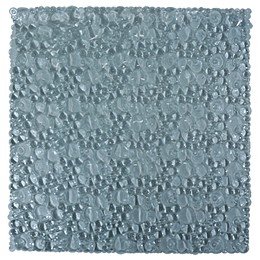 ΑΝΤΙΟΛΙΣΘΗΤΙΚΟ ΔΙΑΦΑΝΟ SL8230-4 50X50