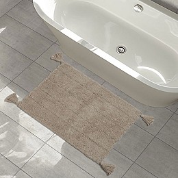 ΠΑΤΑΚΙ ΜΠΑΝΙΟΥ SL7330-3 50x80
