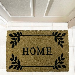 ΠΑΤΑΚΙ ΕΙΣΟΔΟΥ HOME-2 SL8580 40X60