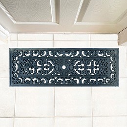 ΠΑΤΑΚΙ ΕΙΣΟΔΟΥ CELTIC 25X75