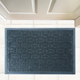 ΠΑΤΑΚΙ ΕΙΣΟΔΟΥ Classypatern-1 40X60