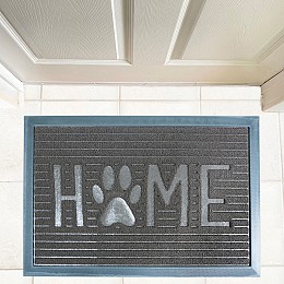 ΠΑΤΑΚΙ ΕΙΣΟΔΟΥ HOME ΚΑΦΕ 40X60