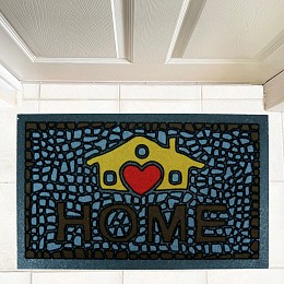 ΠΑΤΑΚΙ ΕΙΣΟΔΟΥ HOME STONE 40Χ70