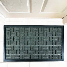ΠΑΤΑΚΙ ΕΙΣΟΔΟΥ SL440-2 45X75