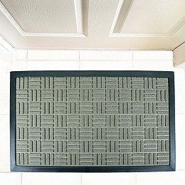 ΠΑΤΑΚΙ ΕΙΣΟΔΟΥ SL440-5 45X75