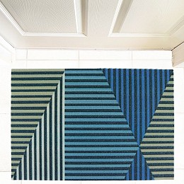ΠΑΤΑΚΙ ΕΙΣΟΔΟΥ SL7275 40X60