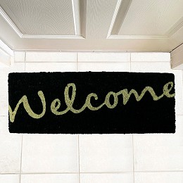 ΠΑΤΑΚΙ ΕΙΣΟΔΟΥ WELCOME-1 25X75