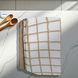 ΠΕΤΣΕΤΑ ΚΟΥΖΙΝΑΣ ΣΕΤ 2ΤΕΜ KLOP-2 40X60