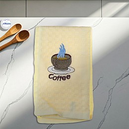 ΠΕΤΣΕΤΕΣ ΚΟΥΖΙΝΑΣ SL5008-3 56X40