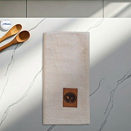 ΠΕΤΣΕΤΕΣ ΚΟΥΖΙΝΑΣ SL6007-1 40X60