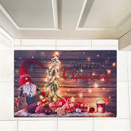 ΠΑΤΑΚΙ ΕΙΣΟΔΟΥ ChristmasGifts 40x60
