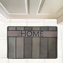 ΠΑΤΑΚΙ ΕΙΣΟΔΟΥ HOMELY 40X60