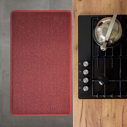 ΧΑΛΙ SL7019 ΚΟΚΚΙΝΟ 50X115