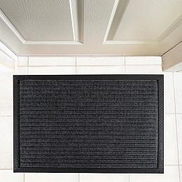 ΠΑΤΑΚΙ ΕΙΣΟΔΟΥ SL0124-2 40X60