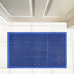 ΠΑΤΑΚΙ ΕΙΣΟΔΟΥ SL7022-1 45X75
