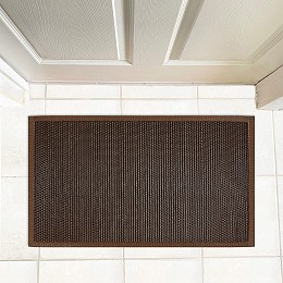 ΠΑΤΑΚΙ ΕΙΣΟΔΟΥ SL7022-2 45X75