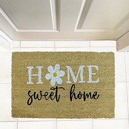 ΠΑΤΑΚΙ ΕΙΣΟΔΟΥ SPRING HOME 40X60