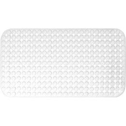ΠΑΤΑΚΙ ΜΠΑΝΙΟΥ DENTWHITE ΑΝΤΙΟΛΙΣΘΗΤΙΚΟ 35Χ70