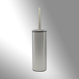 ΠΙΓΚΑΛ ΜΠΑΝΙΟΥ INOX SL8401