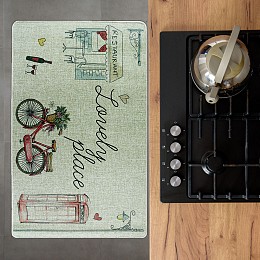 ΧΑΛΙ Lovelyplace 45X75