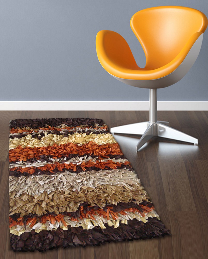 ΠΑΤΑΚΙ ΜΠΑΝΙΟΥ SS-424 ΜΠΕΖ 60X90